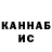 ГАШ индика сатива Akhmadjanova's kitchen