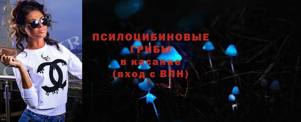 2c-b Верхний Тагил