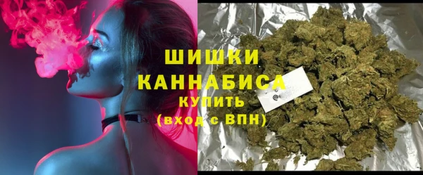 дурь Бронницы